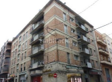 Foto b68f3bc7-599a-4bca-b569-8e48fa42f08c. Local comercial a Príncep de Viana-Clot-Xalets Humbert Torres Lleida