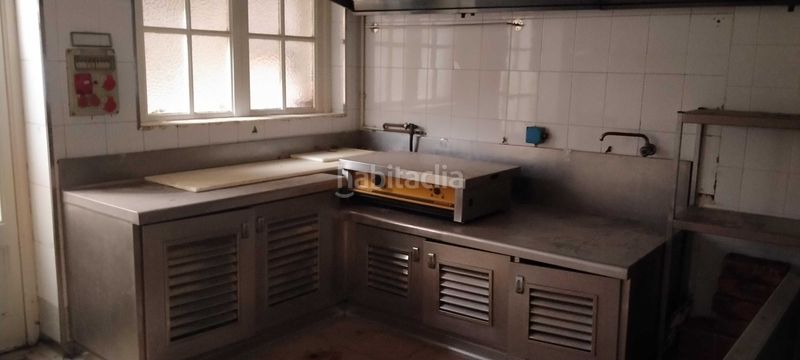 Foto e3f3738c-720d-4add-a75b-26e0f916ebc2. Local comercial a Príncep de Viana-Clot-Xalets Humbert Torres Lleida