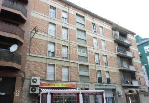 Foto f8176103-0d0c-46d5-bab5-3c4a90e918b6. Local comercial a Príncep de Viana-Clot-Xalets Humbert Torres Lleida