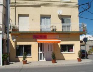 Pis  Av goles de l´ebre. Solvia inmobiliaria  piso deltebre