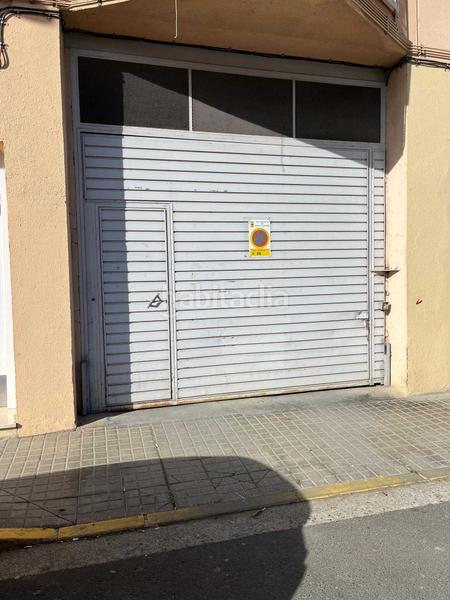 Foto 85087c2a-0658-4ca4-95a0-0a376a3dd5df. Posto auto in Aínsa - Sobrarbe