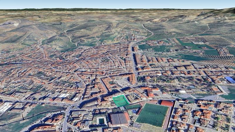 Foto 255005cd-b3e6-4c99-90d1-9b120d0ec42b. Propriété dans Alcaudete