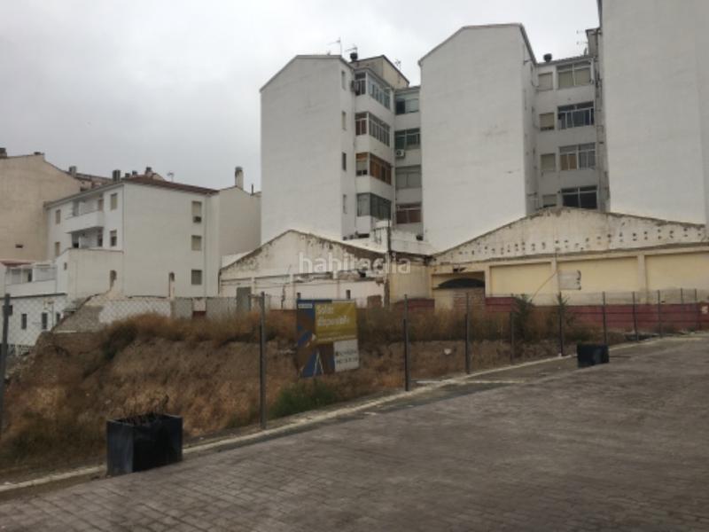 Foto 4bdf6455-5b6d-4cdb-ba16-8ed9335858c2. Propriété dans Alcaudete