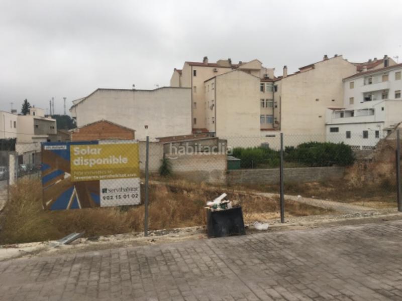 Foto 7e1a2731-fa1a-4ad9-8390-af1639f351c9. Propriété dans Alcaudete