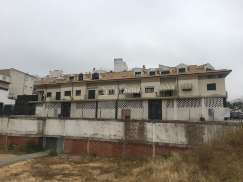 Foto b2c9a2c3-0c10-4677-8868-95371333eda7. Propriété dans Alcaudete