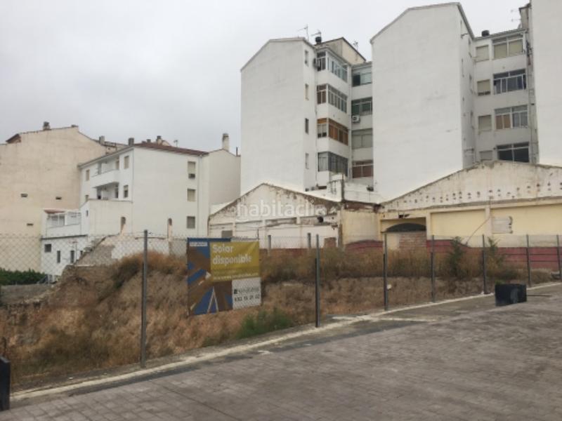 Foto cc5804f6-5aef-4ea3-a7ec-7377bc5e4d1a. Propriété dans Alcaudete