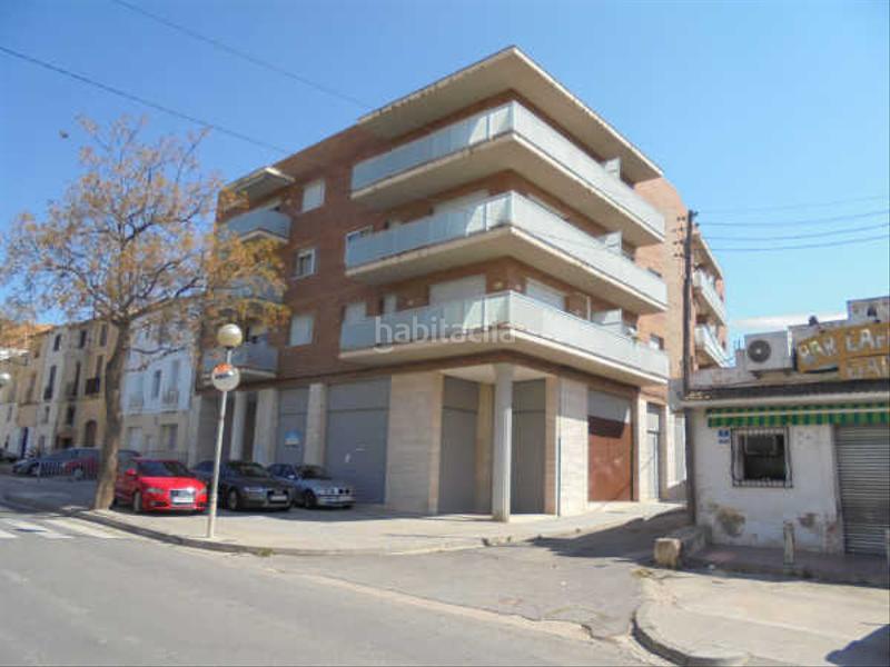 Foto 7e26f588-2f6c-4101-88a0-b617a1038abd. Local comercial solvia inmobiliaria locales en Valls
