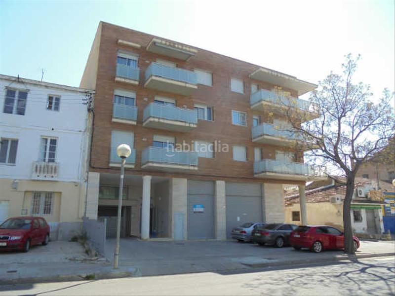 Foto e2fcb2e5-bc1d-4245-9080-2bd40709272b. Local comercial solvia inmobiliaria locales en Valls