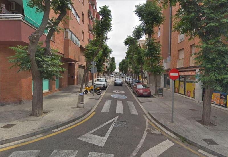 Foto e760d84f-fd91-4762-96ff-bdd7f2991c42. Car parking in La Roureda Viladecans