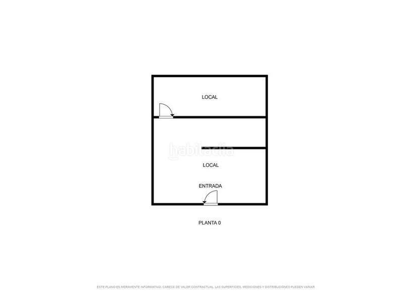 Foto 06b89435-a6b8-4fef-ac65-56b1e3640a25. Casa aparellada a Nucli Urbà Esparreguera