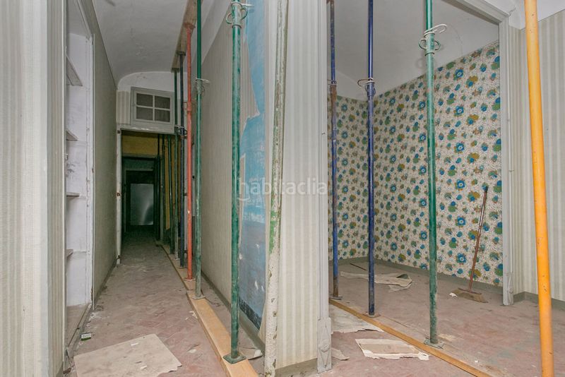 Foto 3d1a9b7e-9dff-4e9b-8ef6-2528fc25fa47. Casa aparellada a Nucli Urbà Esparreguera