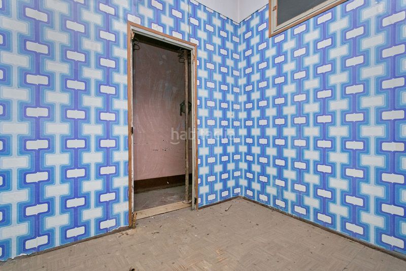 Foto 4040a7ae-dd1f-4b2b-a4d1-d1406b082095. Casa aparellada a Nucli Urbà Esparreguera