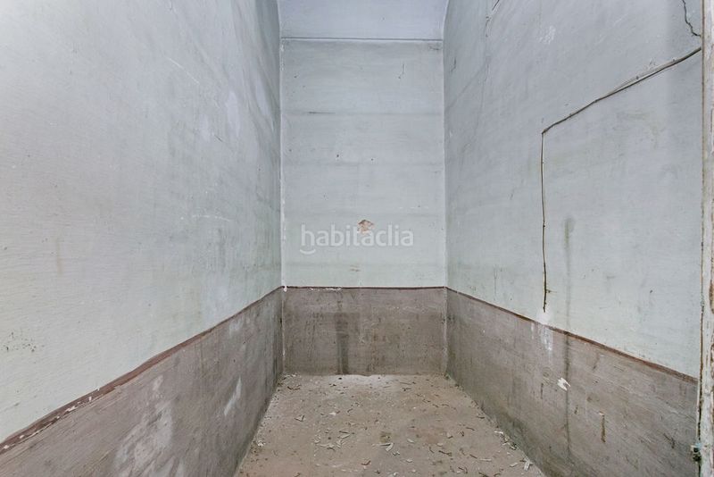 Foto 7c09d165-6560-4f38-a400-72653d01d24e. Casa aparellada a Nucli Urbà Esparreguera