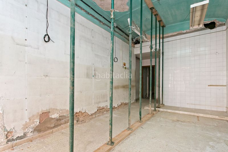 Foto 96a6a13b-2030-49c6-9023-dfb477870200. Casa aparellada a Nucli Urbà Esparreguera