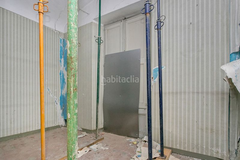Foto ca9b6067-c9f1-486d-9e8c-2997ed56b1b1. Casa aparellada a Nucli Urbà Esparreguera