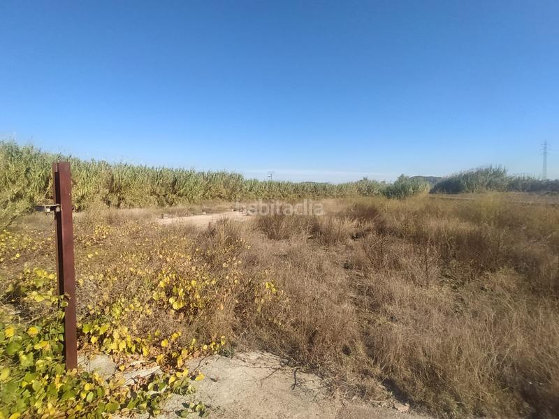 Foto 2985fc98-ed61-40c6-b5ab-85d732b4bcd0. Finca rústica a Xàtiva