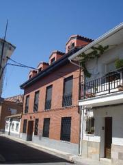Aparcament cotxe  Bruc. Solvia inmobiliaria  garaje balsareny