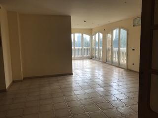 Maison jumelée  Cm de bellpuig. Solvia inmobiliaria  chalet adosado tornabous
