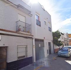 Aparcament cotxe  Vazquez de mella. Solvia inmobiliaria  garaje línea de la concepción la