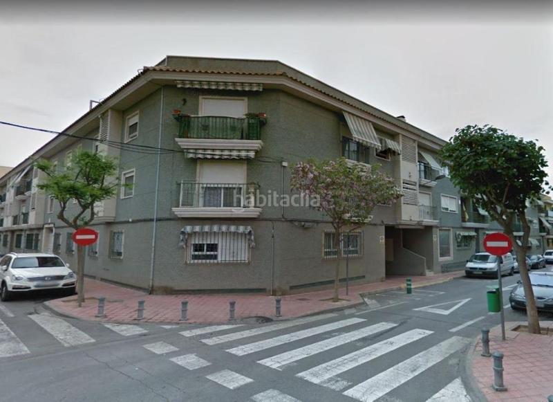 Foto d3c2d3f4-fbfe-44bd-93ce-b2c75d06c6b2. Posto auto in Norte Sant Vicent del Raspeig
