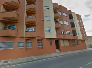 Aparcament cotxe  Valencia (de). Solvia inmobiliaria  garaje pobla llarga la