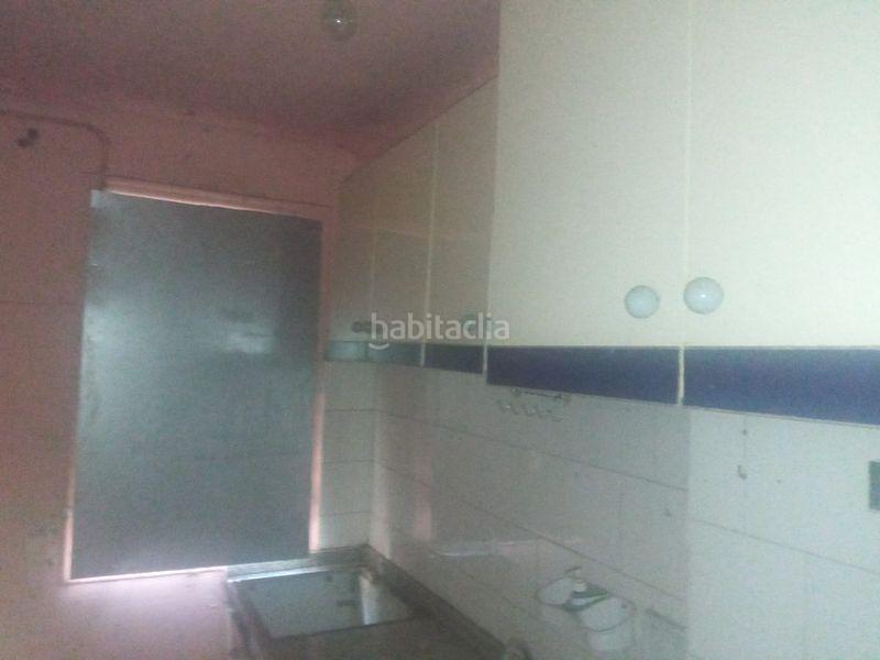 Foto 11353719-2923-4006-991a-3cd7b052450a. Chalet in Tremp