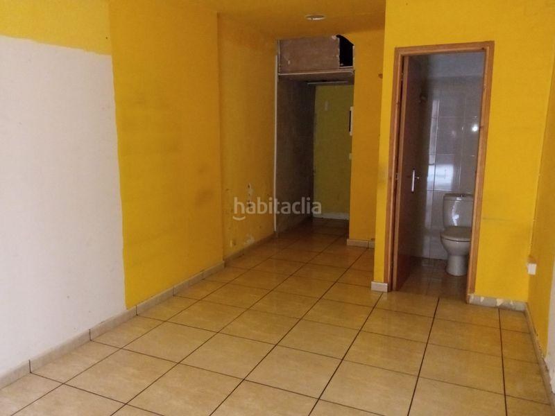 Foto 44a26e12-0e42-4d0e-a4b0-a71f6e3291e9. Chalet in Tremp