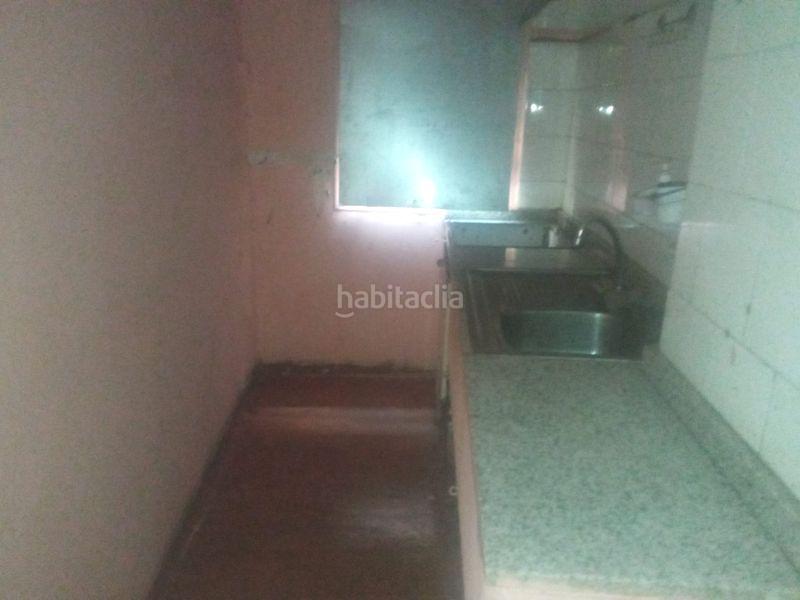 Foto 58651aee-7f06-45ed-be30-36df06ecc1a2. Chalet in Tremp