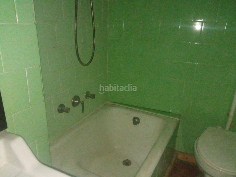 Foto 58d3db0b-63cc-46c2-8319-8230a4367e3c. Chalet in Tremp