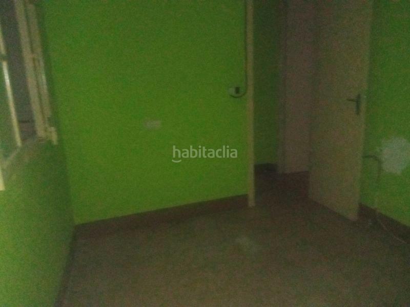 Foto 5ae48a3f-0f58-4a3c-bc46-f032228b1c91. Chalet in Tremp