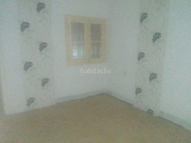 Foto 7c9beba0-4c49-4969-ba6b-905a761fcc04. Chalet in Tremp