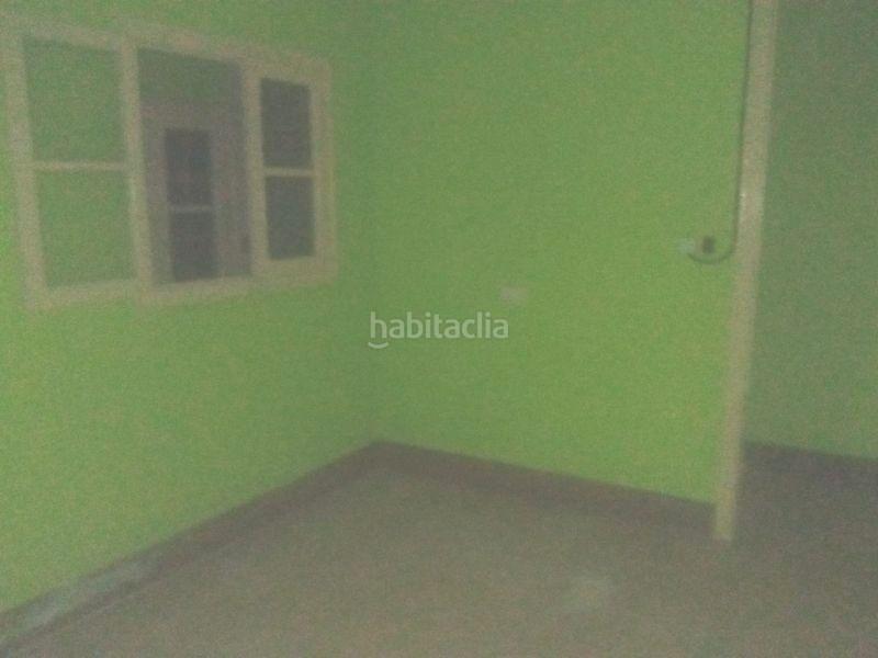 Foto d067bd18-1cd4-41fa-aba7-2af624086351. Chalet in Tremp