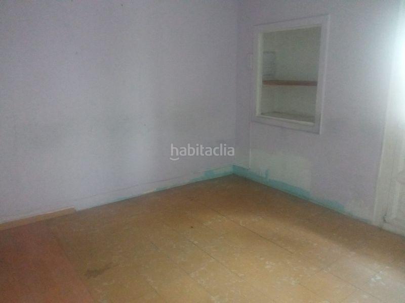 Foto db42cbf8-b09b-4ffb-82b6-1deca3f42b8e. Chalet in Tremp