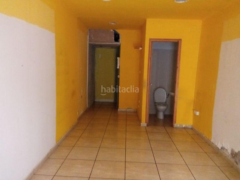 Foto ed5291e7-9ee0-4662-9f99-fb2ab79f92ab. Chalet in Tremp