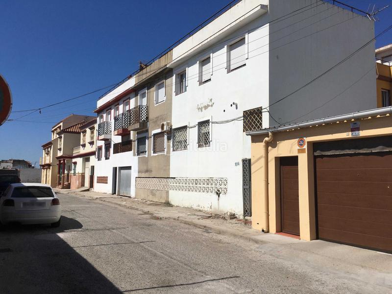 Foto 4e36be2b-5e43-406c-a051-26890d41352f. Parking voiture dans Mondejar-Junquillos Línea de la Concepción (La)