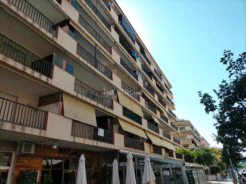 Foto 0723be7c-586b-4383-9ee8-9dc79522faee. Local comercial a La Pineda Vila-seca