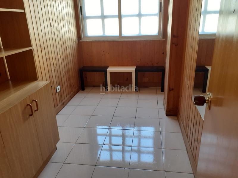 Foto 78e8fd1f-a7ee-4663-801c-472c48ee3c93. Appartement dans Becerreá