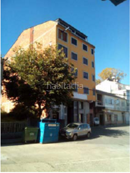 Foto b5130f85-8c24-4637-b628-032d8e015c08. Appartement dans Becerreá