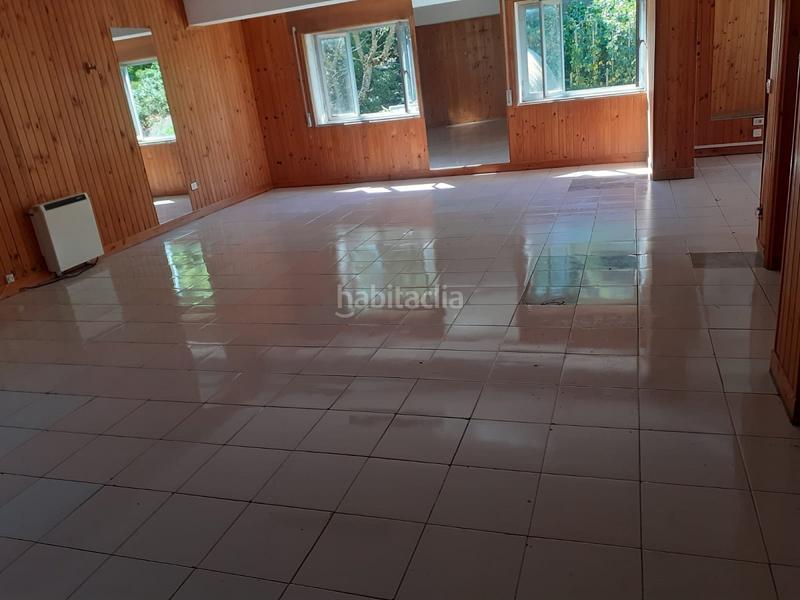 Foto f3bfcc13-7b39-4c89-84e0-acbac9702c1e. Appartement dans Becerreá