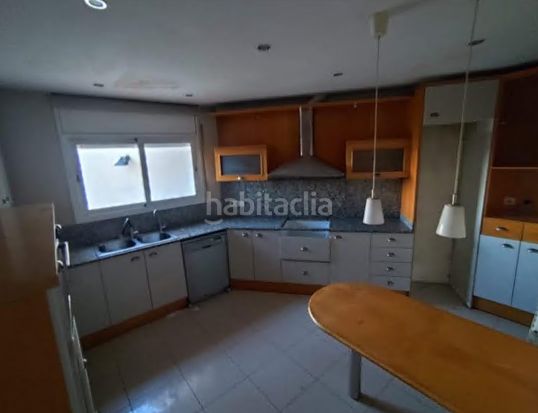 Foto b977cc87-834a-4591-88ee-15b5aea04aed. Pis a La Maurina Terrassa