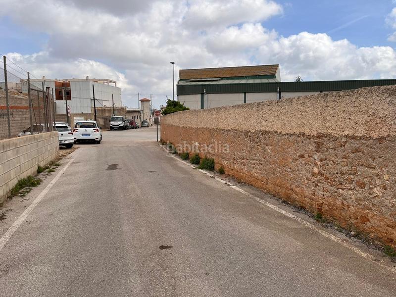 Foto 336da7fa-4319-4f8a-b8ab-e7b71d385ec9. Finca rústica solvia inmobiliaria suelo urbano no consolidado en Llaurí