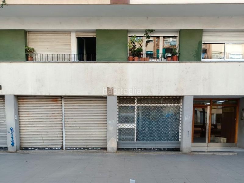 Foto 69a83876-83ab-4e05-805b-7d2296182ef1. Local comercial solvia inmobiliaria locales en Les Torres Rubí
