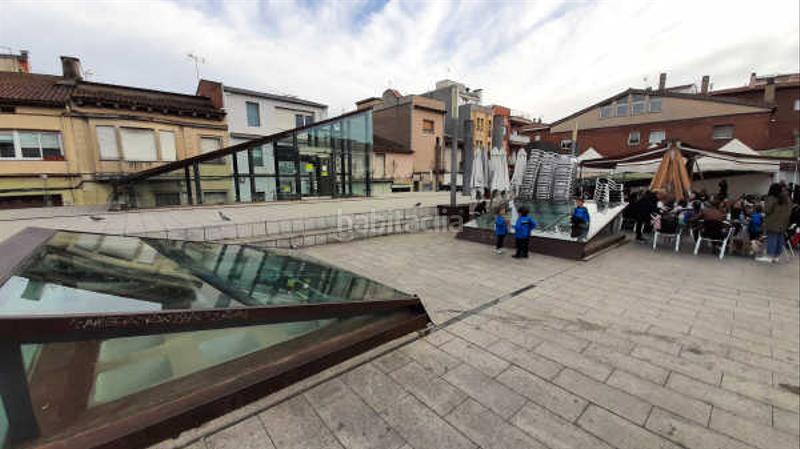 Foto d0198690-2dfc-445c-a278-10e02e368599. Alquiler local comercial solvia inmobiliaria locales en Ripollet