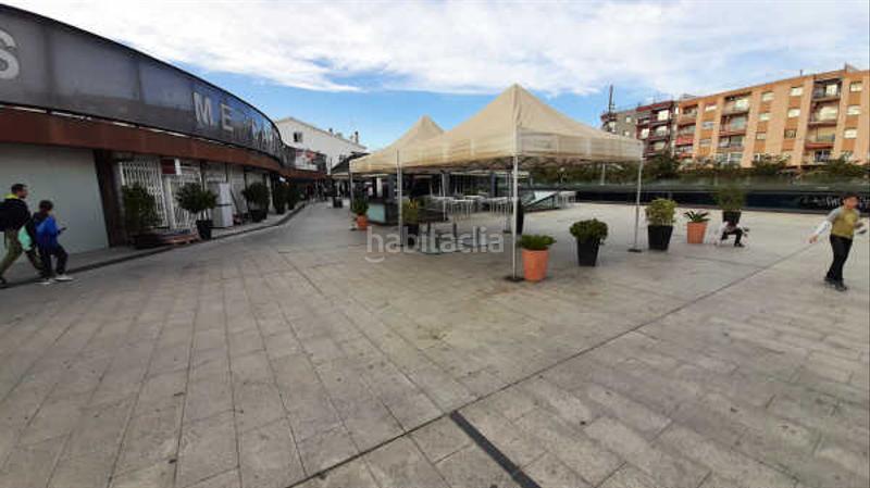 Foto 33acf921-3667-486d-9d40-5218cd741157. Lloguer local comercial a Casc Antic Ripollet