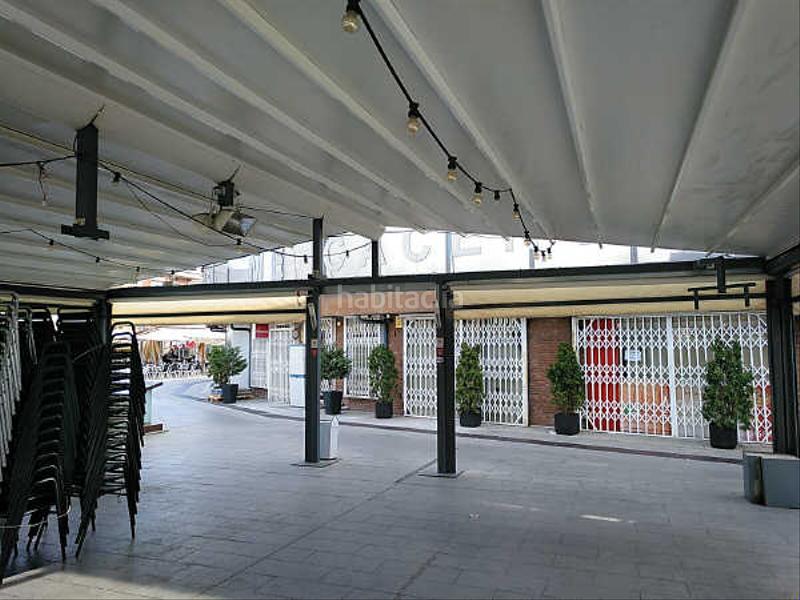 Foto 44a615ea-be7a-43bd-a96c-b06f441a58d0. Lloguer local comercial a Casc Antic Ripollet