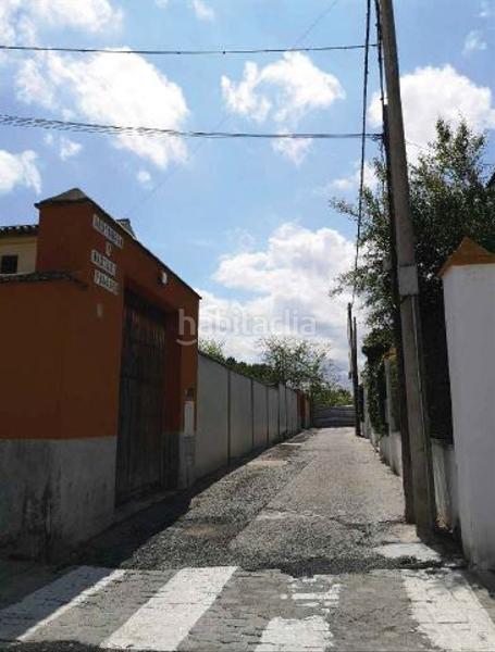 Foto 6f0659cb-1118-4985-a375-f3b7d0f9545d. Finca rústica a Écija