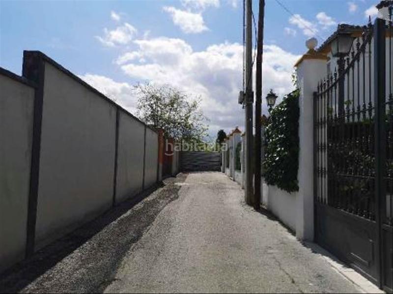 Foto 985a0cac-ac87-4b7d-bc36-45c6a47c8541. Finca rústica a Écija