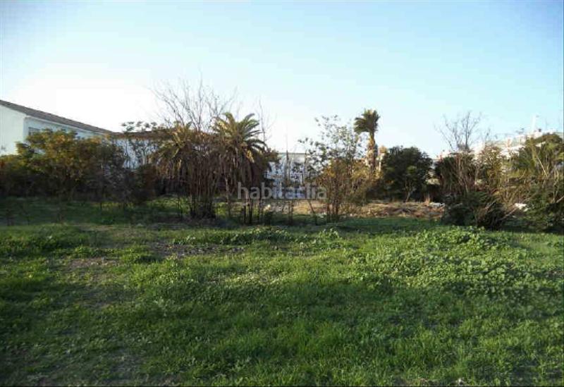 Foto f6279b88-03d5-45ae-b312-9498f7639663. Finca rústica a Écija