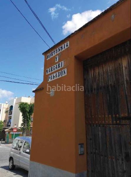 Foto fa893406-7944-4574-b464-db685564b75f. Finca rústica a Écija