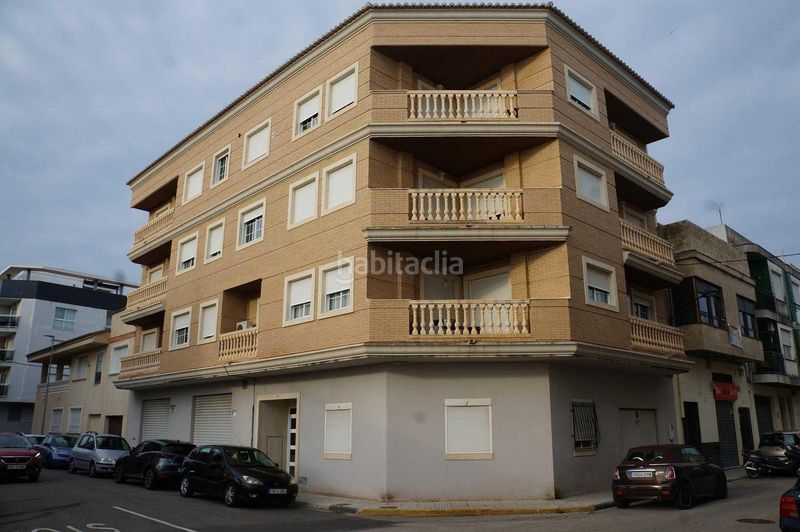 Foto 7b0d1658-9591-4050-ab4b-e62e8fa3afd6. Local comercial a Beniarjó